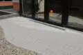 Concrete Driveways