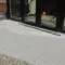 Concrete Driveways