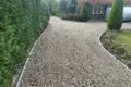 Gravel Driveways